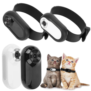 PetVision Cam™