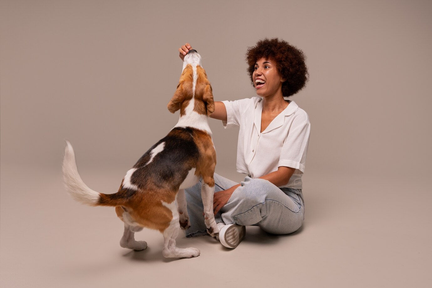 slider image slider_item_dUfN37